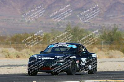 media/Nov-23-2024-Nasa (Sat) [[59fad93144]]/Race Group B/Qualifying Turns 2 and 1 Exit/